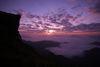 ทัวร์เชียงราย